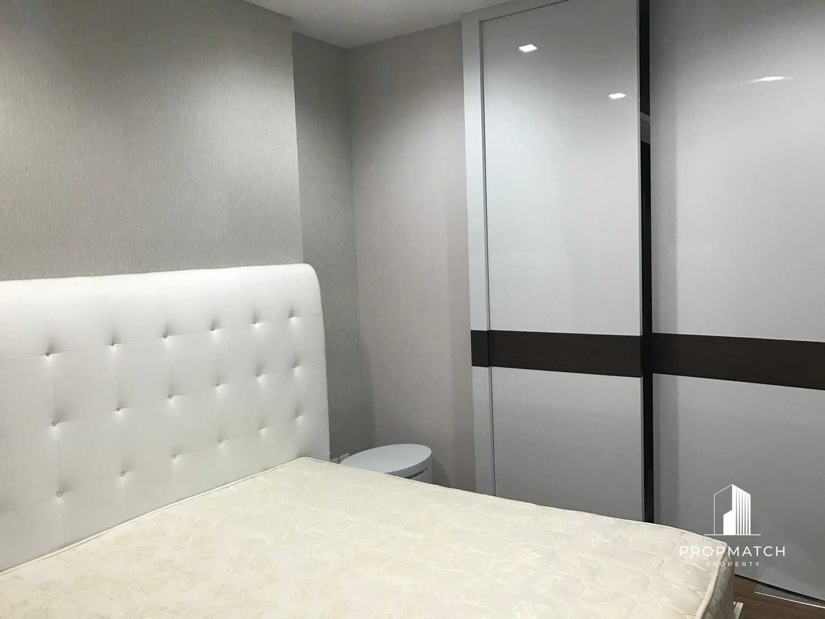 ⚡️Ivy ampio 45 Sqm 5.75Mb พร้อมจบลดได้⚡️ ราคาดีห้องสวย ปล่อยเช่าปัง ตึกหรูใน mrt ศูนย์วัฒนธรรม 🔥 พัตเตอร์ 0928895628 ⚡️Ivy ampio 45 Sqm 5.75Mb พร้อมจบลดได้⚡️ ราคาดีห้องสวย ปล่อยเช่าปัง ตึกหรูใน mrt ศูนย์วัฒนธรรม 🔥 พัตเตอร์ 0928895628