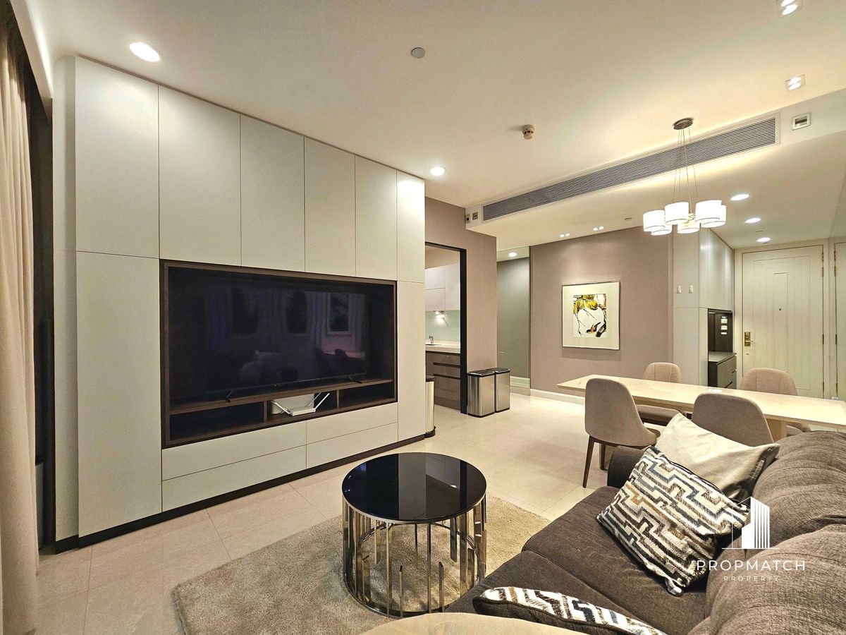 ✨flash deal ✨Q Langsuan (2Bed 2Bath 106SQM). Completely decorated !! Only 85,000 baht per month Tel.0981315848 @PropMatch ✨flash deal ✨Q Langsuan (2Bed 2Bath 106SQM). Completely decorated !! Only 85,000 baht per month Tel.0981315848 @PropMatch