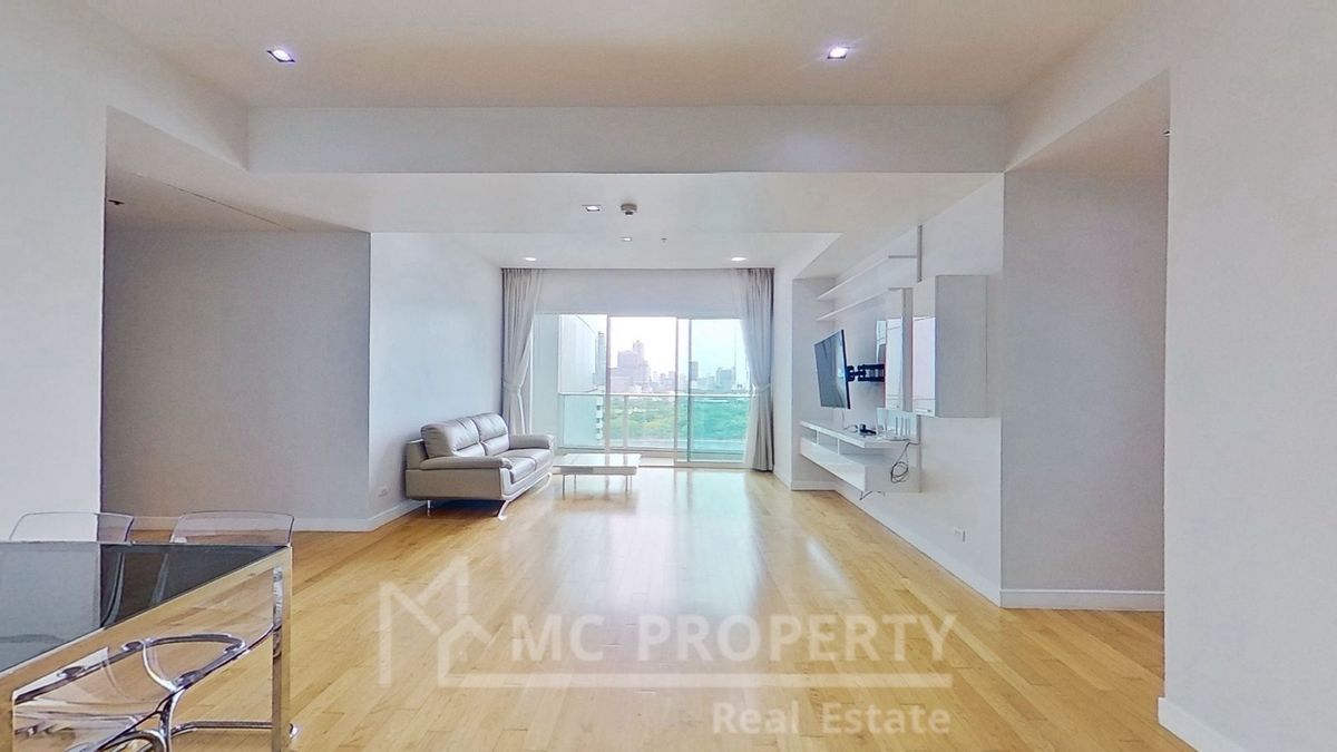 millennium residence 3 bedroom 145sqm for rent only 85,000 please contact 0816878954 millennium residence 3 bedroom 145sqm for rent only 85,000 please contact 0816878954