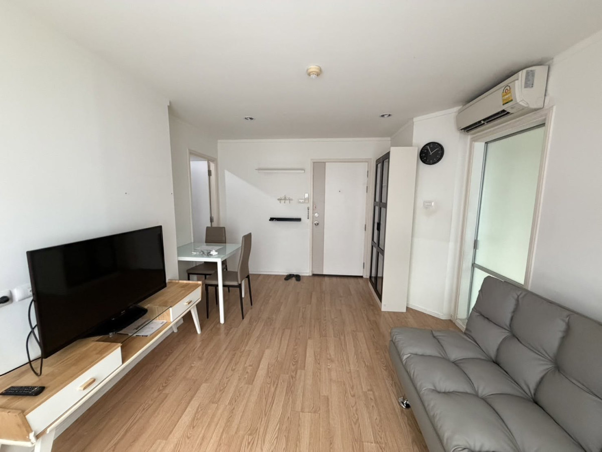 For Sale Condo , Lumpini Ville Sukhumvit 109 - Bearing , BTS-Bearing , Samrong Nuea , Mueang Samut Prakan , Samut Prakarn , CX-164894 For Sale Condo , Lumpini Ville Sukhumvit 109 - Bearing , BTS-Bearing , Samrong Nuea , Mueang Samut Prakan , Samut Prakarn , CX-164894