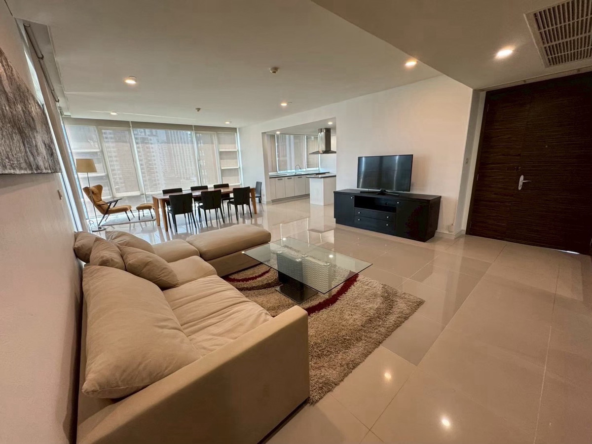 fullerton 2 bedroom 96sqm for rent only 75,000 please contact 0816878954 fullerton 2 bedroom 96sqm for rent only 75,000 please contact 0816878954