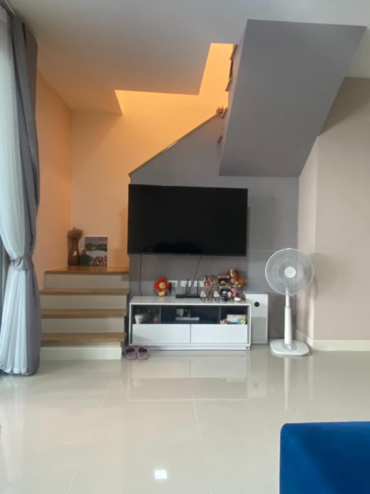 For SALE Townhouse/Townhome , Pleno Bangna-Wongwaen , Bang Phli Yai , Bang Phli , Samut Prakarn , CX-141304 For SALE Townhouse/Townhome , Pleno Bangna-Wongwaen , Bang Phli Yai , Bang Phli , Samut Prakarn , CX-141304