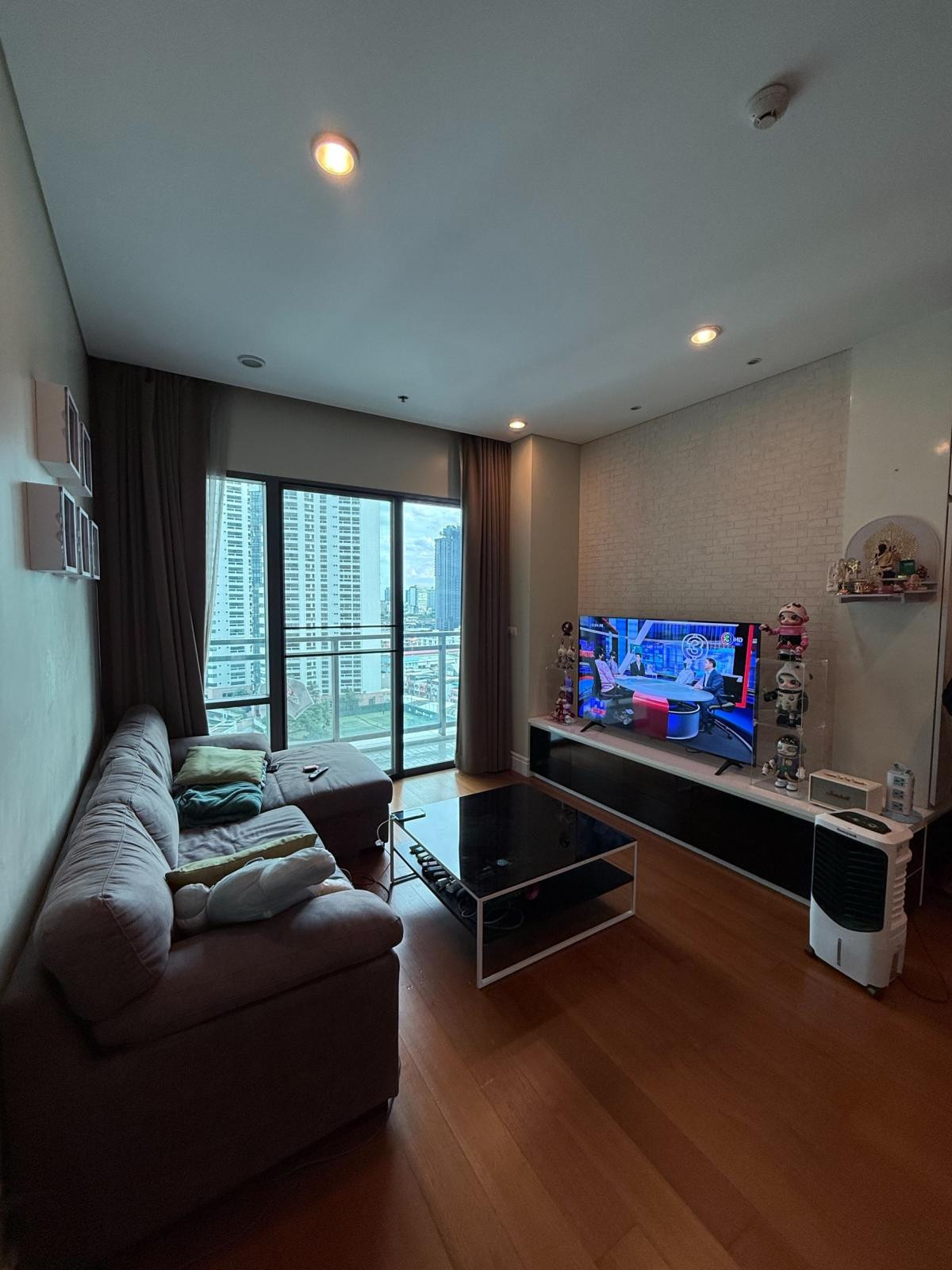 For Sale Condo , Bright Sukhumvit 24 , BTS-Phrom Phong , Khlong Tan , Khlong Toei , Bangkok , CX-120088 For Sale Condo , Bright Sukhumvit 24 , BTS-Phrom Phong , Khlong Tan , Khlong Toei , Bangkok , CX-120088