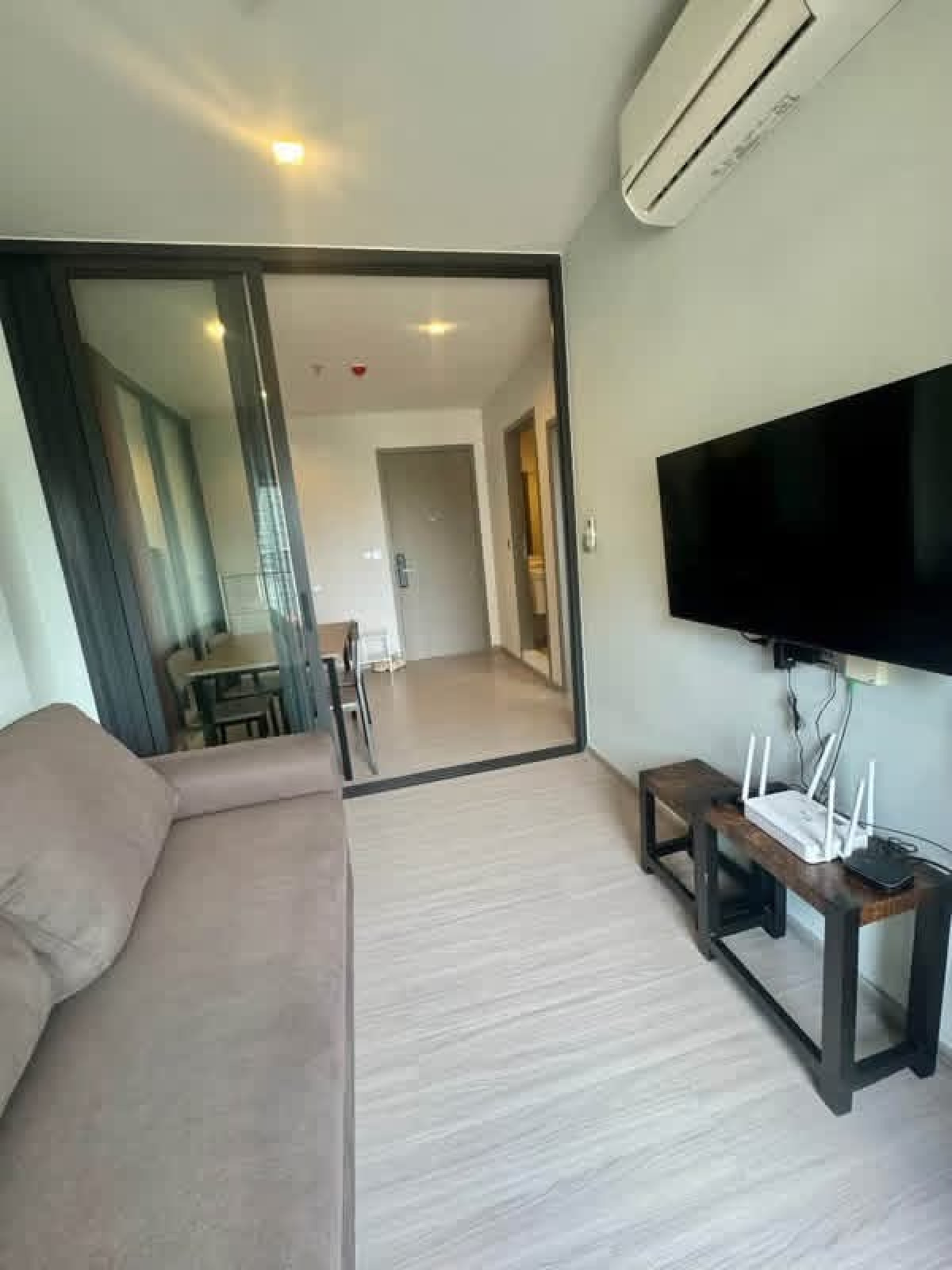 For Sale Condo , Life Asoke Hype Rama 9 , MRT-Phra Ram 9 , Makkasan , Rat Thewi , Bangkok CX-162777 For Sale Condo , Life Asoke Hype Rama 9 , MRT-Phra Ram 9 , Makkasan , Rat Thewi , Bangkok CX-162777