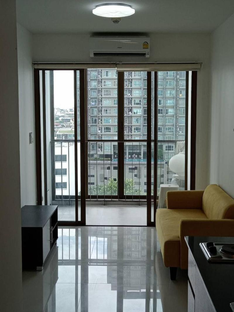 ขายคอนโด ไอดีโอ สาทร - ตากสิน BTS-กรุงธนบุรี คลองต้นไทร เขต คลองสาน กรุงเทพ CX-56519 ขายคอนโด ไอดีโอ สาทร - ตากสิน BTS-กรุงธนบุรี คลองต้นไทร เขต คลองสาน กรุงเทพ CX-56519
