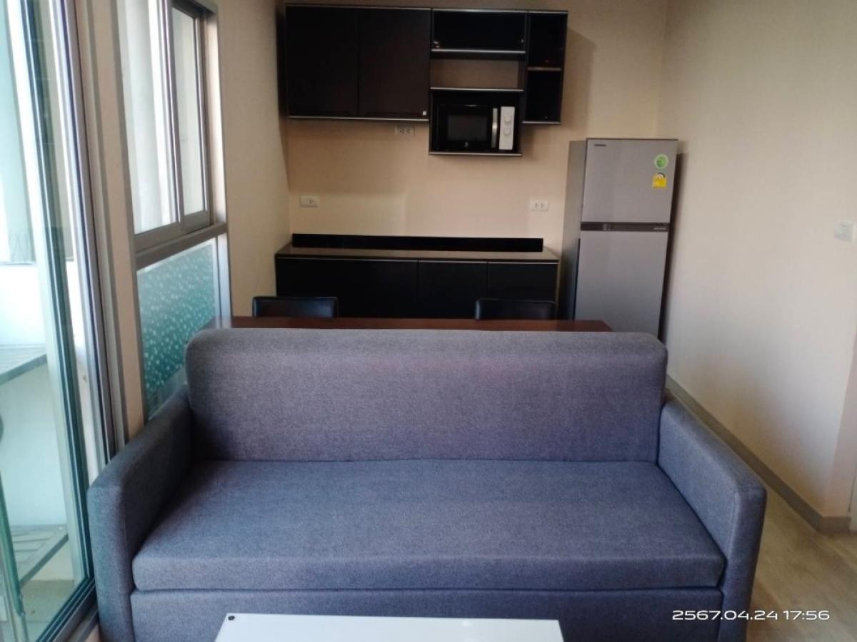 For Sale Condo , The Parkland Taksin - Thapra , BTS-Pho Nimit , Bukkhalo , Thon Buri , Bangkok , CX-100110 For Sale Condo , The Parkland Taksin - Thapra , BTS-Pho Nimit , Bukkhalo , Thon Buri , Bangkok , CX-100110