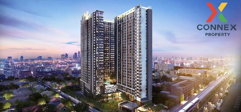 FOR SALE condo , Prodigy MRT Bangkhae , MRT-Bang Khae , Bang Duan , Phasi Charoen , Bangkok ,CX-175641 FOR SALE condo , Prodigy MRT Bangkhae , MRT-Bang Khae , Bang Duan , Phasi Charoen , Bangkok ,CX-175641