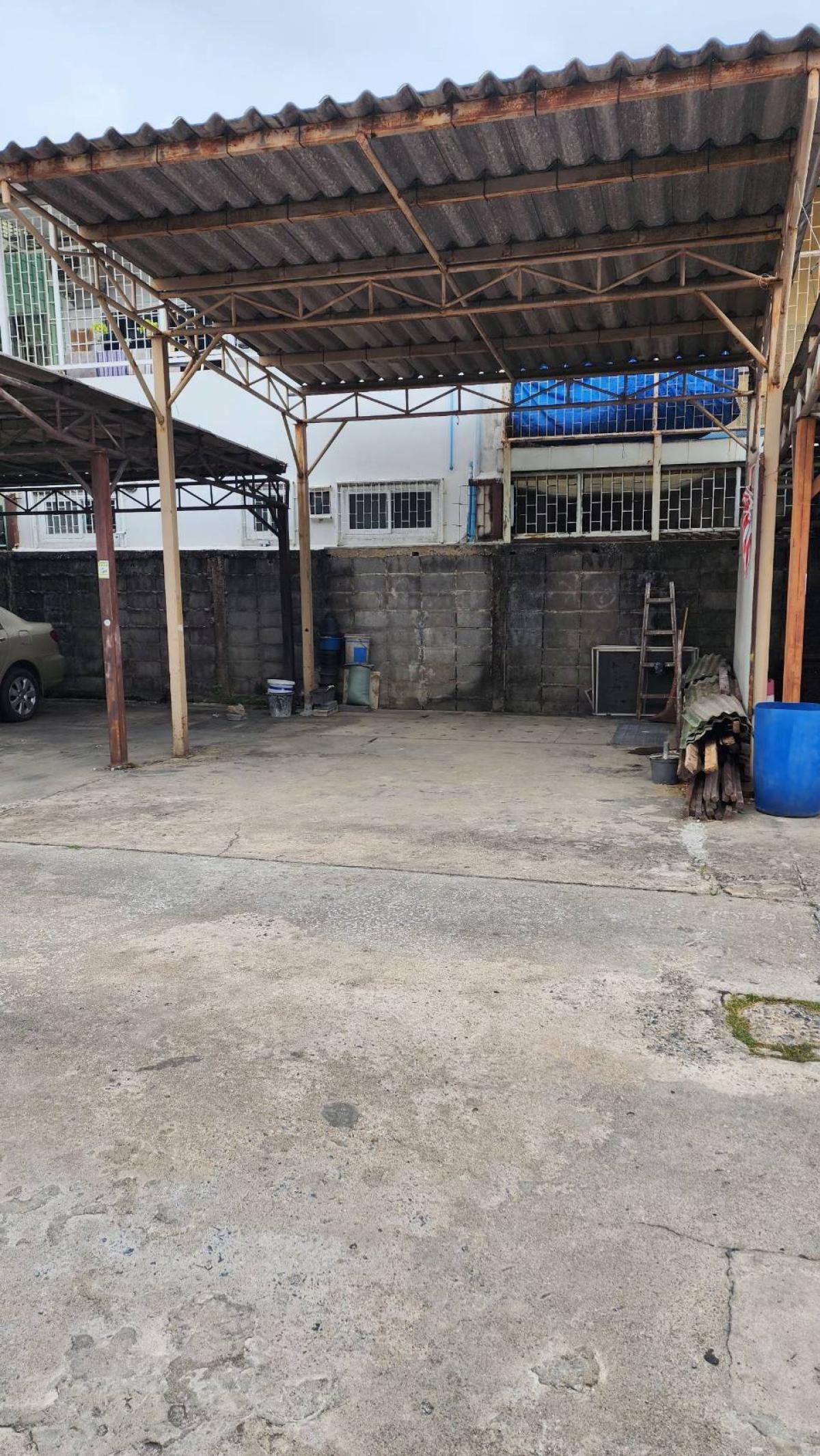 For Sale Townhouse in Bangsue , Bang Sue , Bang Su , Bangkok , CX-127964