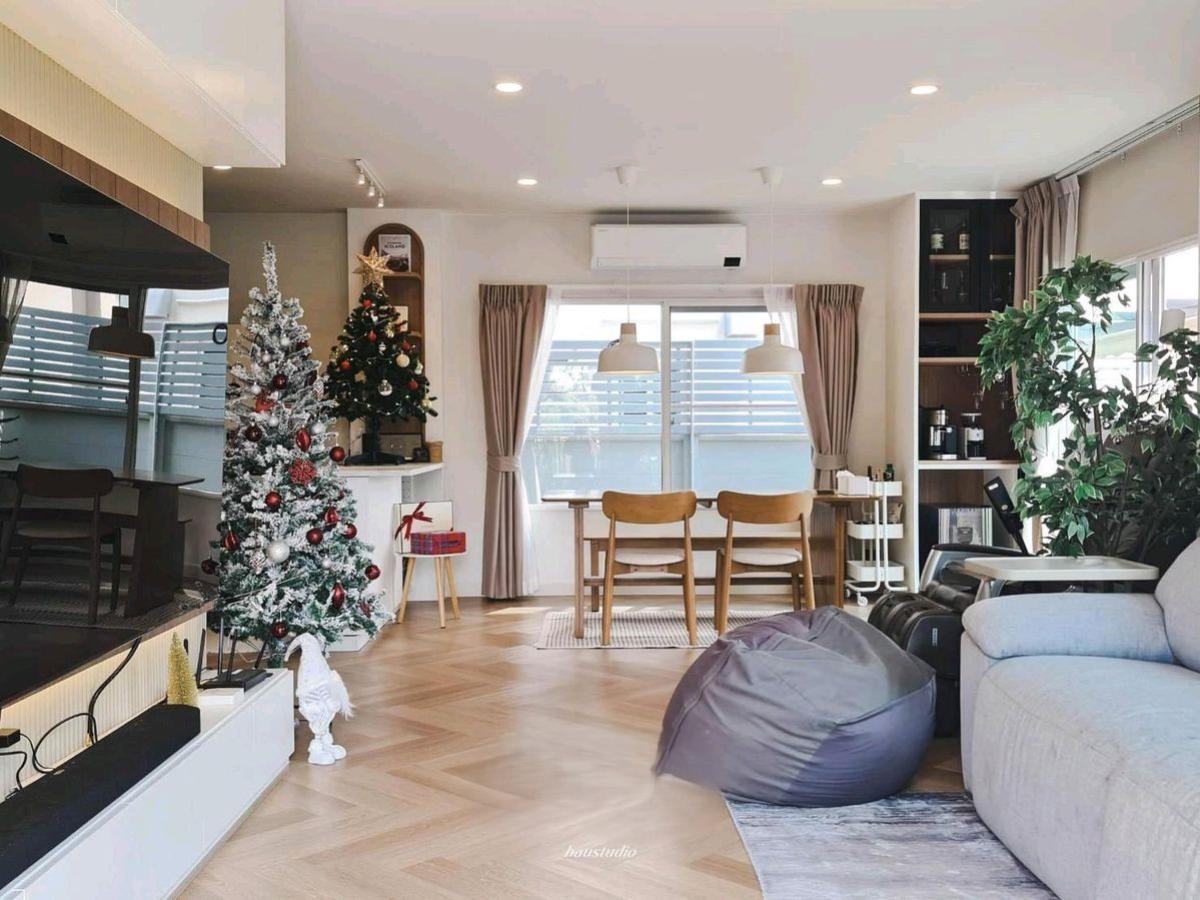 For Sale House , CENTRO Phahol-Vibhavadi 2 , Khlong Nueng , khlong Luang , Pathum Thani , CX-127793