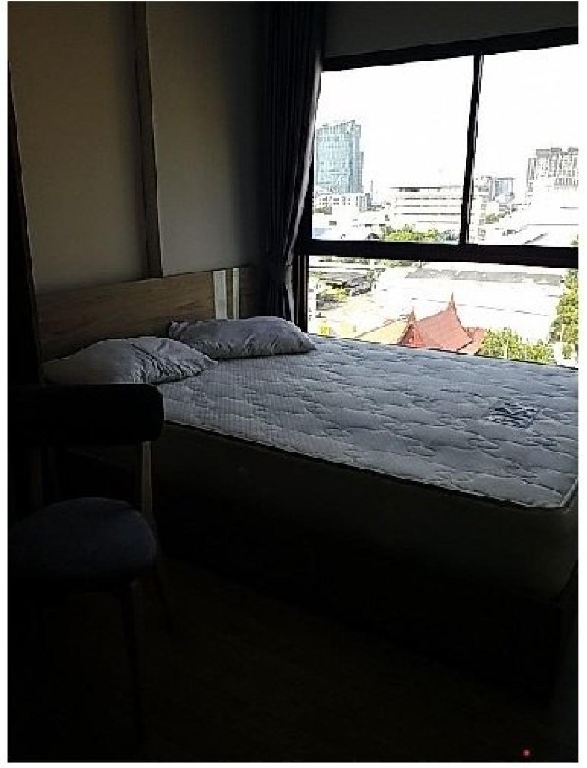 For Sale Condo , Plum Condo Sukhumvit 97.1 , BTS-Bang Chak , Bang Chak , Phra Khanong , Bangkok , CX-127543