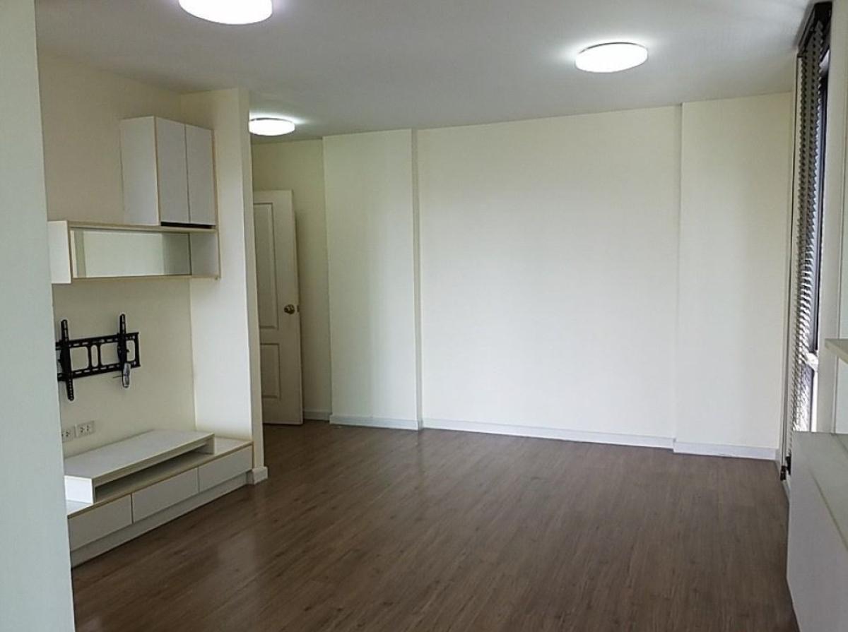 For Sale Condo , iCondo Sukhumvit 103 , BTS-Udom Suk , Bang Na , Phra Khanong , Bangkok , CX-128035 For Sale Condo , iCondo Sukhumvit 103 , BTS-Udom Suk , Bang Na , Phra Khanong , Bangkok , CX-128035