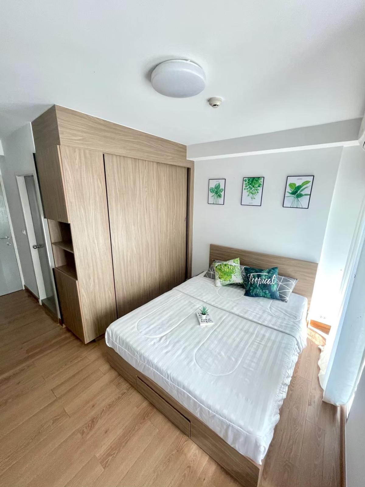 For Sale Condo , Chapter One The Campus Ladprao 1 , MRT-Phahon Yothin , Chomphon , Chatuchak , Bangkok , CX-101898 For Sale Condo , Chapter One The Campus Ladprao 1 , MRT-Phahon Yothin , Chomphon , Chatuchak , Bangkok , CX-101898