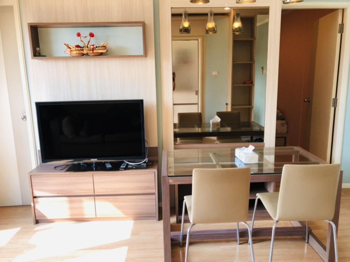 For Sale Condo , Lumpini Ville Sukhumvit 77 phase 2 , BTS-On Nut , Suan Luang , Suan Luang , Bangkok , CX-101949 For Sale Condo , Lumpini Ville Sukhumvit 77 phase 2 , BTS-On Nut , Suan Luang , Suan Luang , Bangkok , CX-101949