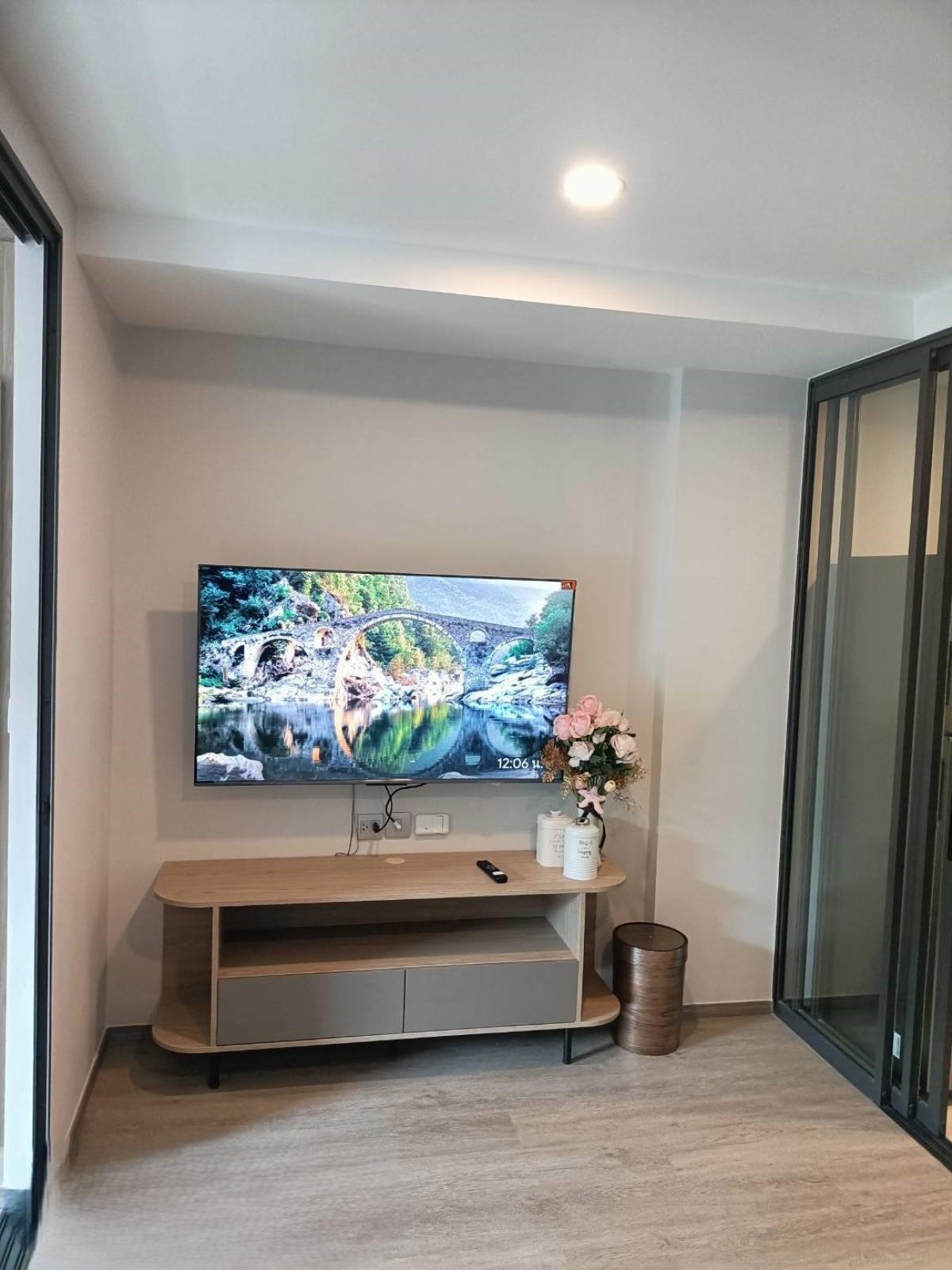 For Sale Condo , Salaya One Residences , Sala Ya , Phutthamonthon , Nakhon Pathom , CX-127829 For Sale Condo , Salaya One Residences , Sala Ya , Phutthamonthon , Nakhon Pathom , CX-127829