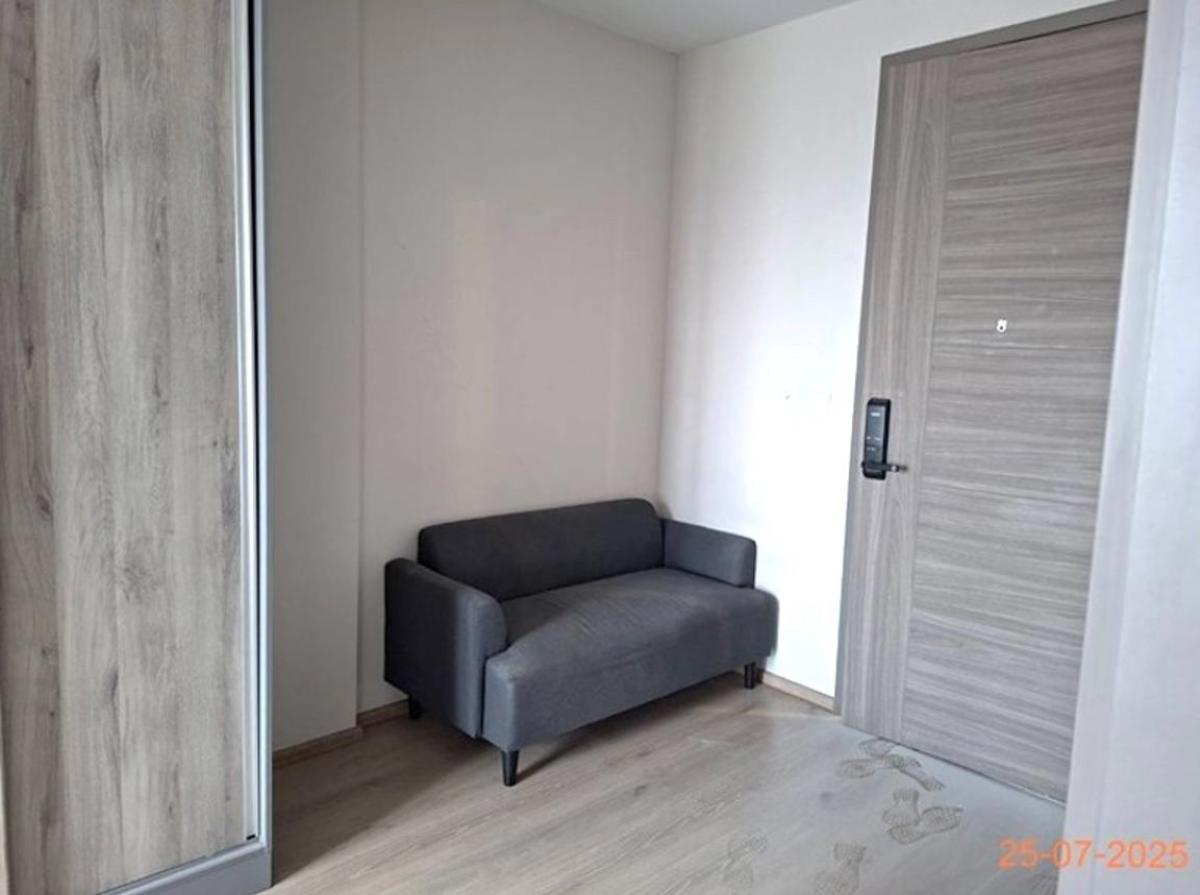 For Sale Condo , The Privacy Taopoon Interchange , Bang Sue , Bang Su , Bangkok , CX-127826 For Sale Condo , The Privacy Taopoon Interchange , Bang Sue , Bang Su , Bangkok , CX-127826