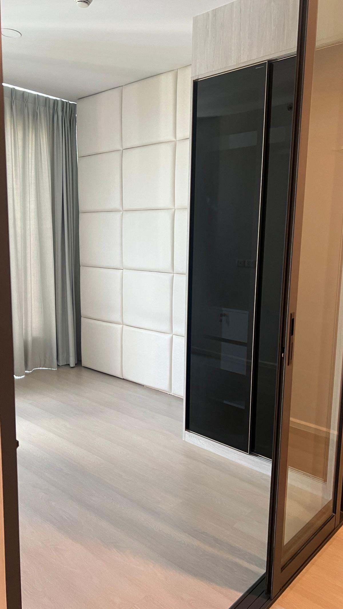For Sale Condo , CIELA Sripatum , high floor , BTS-Bang Bua , Lat Yao , Chatuchak , Bangkok , CX-121223 For Sale Condo , CIELA Sripatum , high floor , BTS-Bang Bua , Lat Yao , Chatuchak , Bangkok , CX-121223