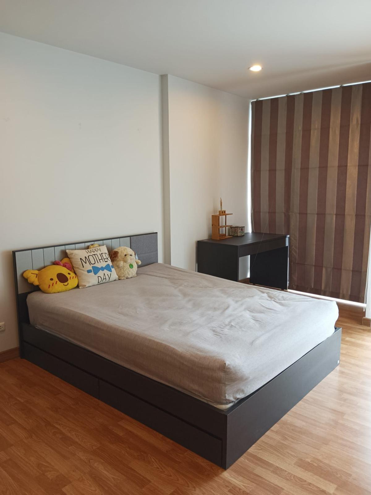 For Sale Condo , Bangkok Horizon P48 , BTS-Bang Wa , Bang Wa , Phasi Charoen , Bangkok , CX-92771 For Sale Condo , Bangkok Horizon P48 , BTS-Bang Wa , Bang Wa , Phasi Charoen , Bangkok , CX-92771