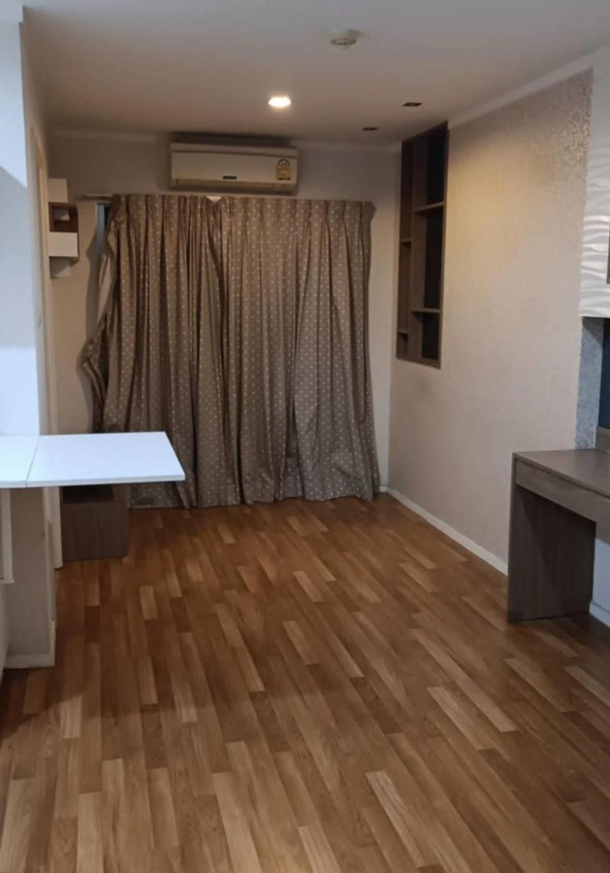 For Sale Condo , Lumpini Ville Sukhumvit 109 - Bearing , BTS-Bearing , Samrong Nuea , Mueang Samut Prakan , Samut Prakarn , CX-127561 For Sale Condo , Lumpini Ville Sukhumvit 109 - Bearing , BTS-Bearing , Samrong Nuea , Mueang Samut Prakan , Samut Prakarn , CX-127561