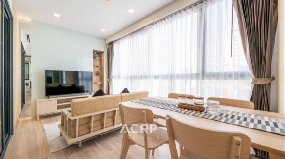 ขายพร้อมผู้เช่า คอนโด Taka Haus เอกมัย 12 ใกล้รถไฟฟ้า BTS เอกมัย ขายพร้อมผู้เช่า คอนโด Taka Haus เอกมัย 12 ใกล้รถไฟฟ้า BTS เอกมัย