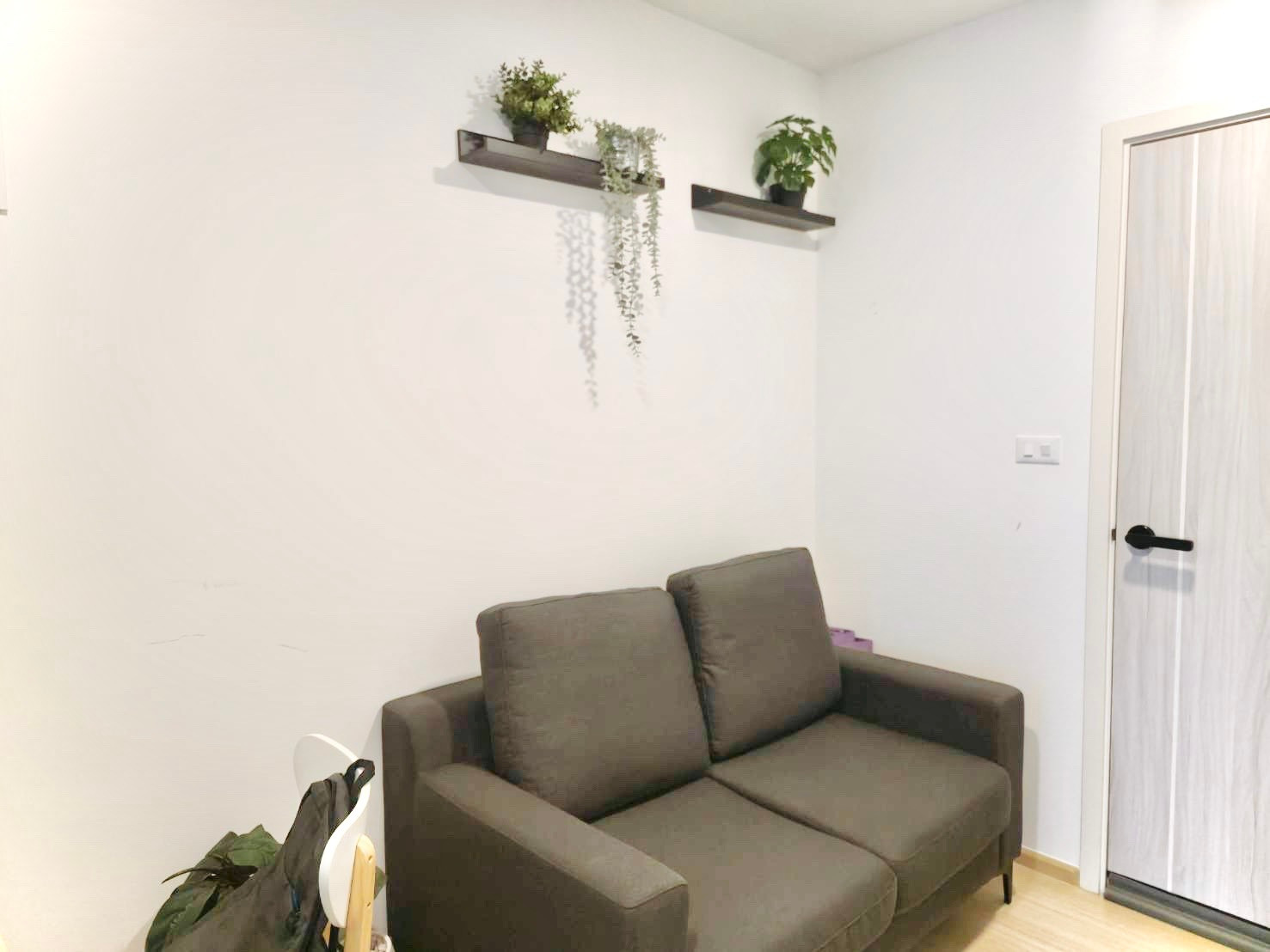 Can raise animals. The owners beautiful room (interested, please contact 081-152-6154). Complete, ready, ready to rent. Can raise animals. The owners beautiful room (interested, please contact 081-152-6154). Complete, ready, ready to rent.