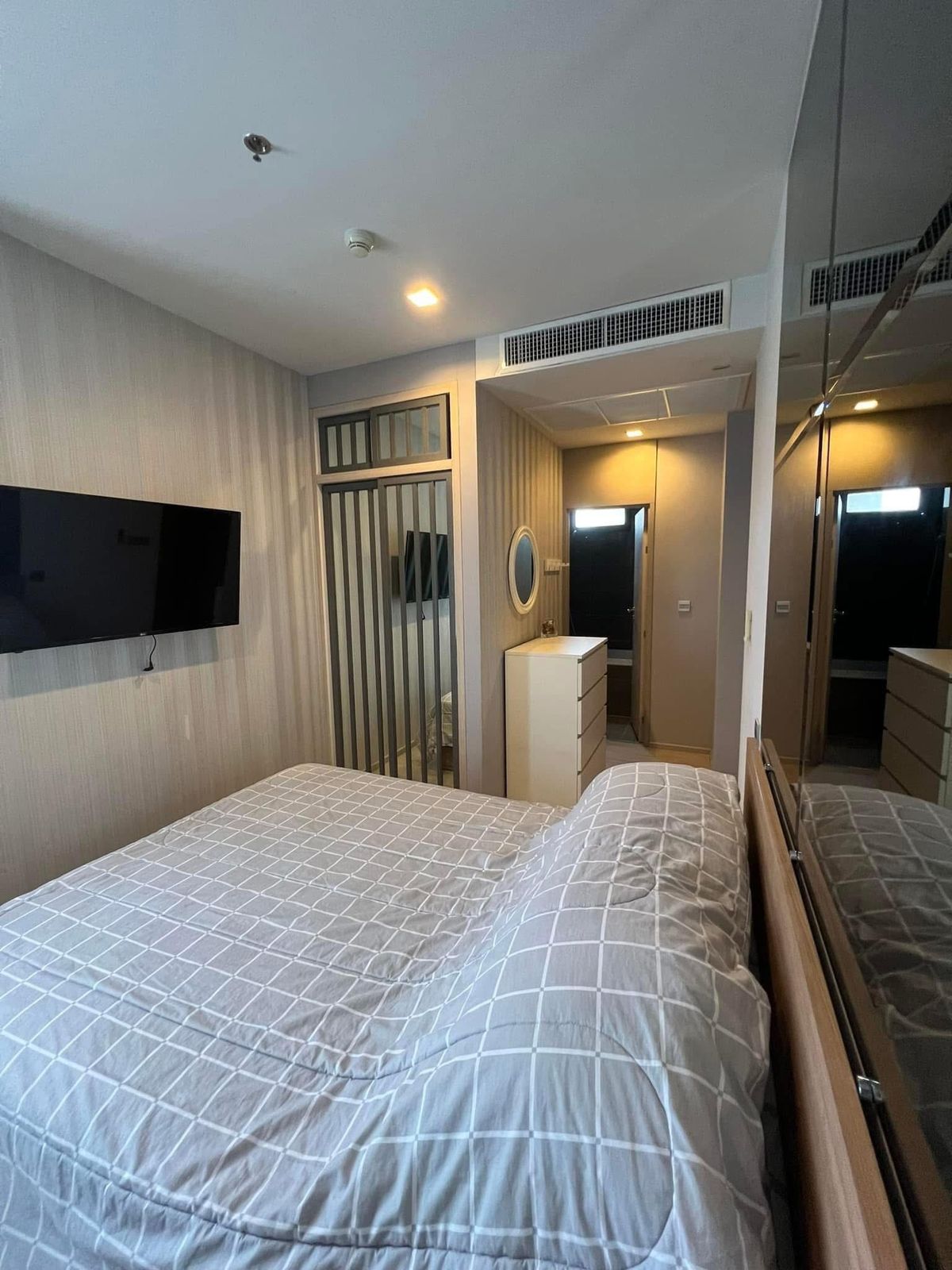 For RENT M THONGLOR 2 Bed Super Deal 🌈 ♥ ️ – รูปที่ 3