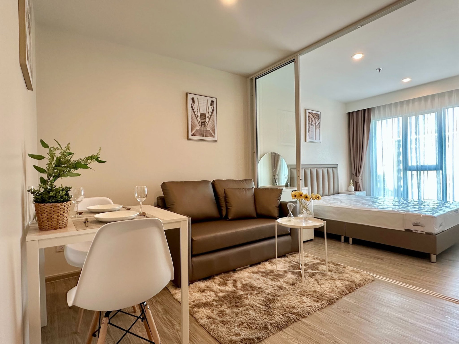 📍 Ready to stay near the condo near 🚄 BTS Bangna 350 m. Regent Home Bangna Project (Regent Home Bangna). Contact call: 0955071632 (AG guide) Add LINE. 📍 Ready to stay near the condo near 🚄 BTS Bangna 350 m. Regent Home Bangna Project (Regent Home Bangna). Contact call: 0955071632 (AG guide) Add LINE.