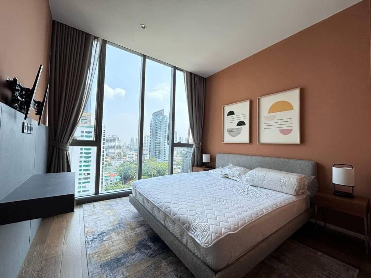 ● Prime Location ● ชั้น 10++ 61.00 ตร.ม. | 1 ห้องนอน ตกแต่งครบ | ใกล้ BTS พร้อมพงษ์ 2 นาที, เอ็มโพเรียม 2 นาที ● Prime Location ● ชั้น 10++ 61.00 ตร.ม. | 1 ห้องนอน ตกแต่งครบ | ใกล้ BTS พร้อมพงษ์ 2 นาที, เอ็มโพเรียม 2 นาที