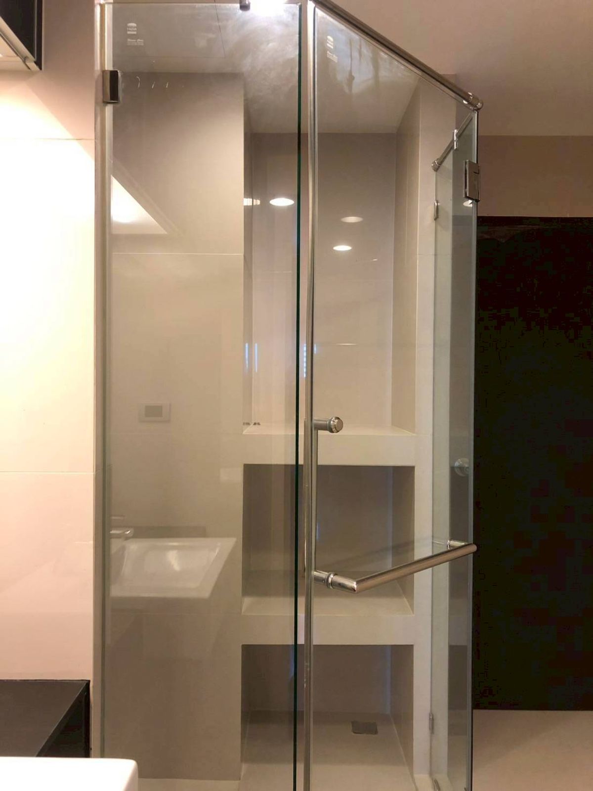 ● Duplex type ● ชั้น 05+ 125.58 ตร.ม. | 2 ห้องนอน วิวสวย | ใกล้ BTS ทองหล่อ 3 นาที, Emporium 3 นาที, โรงพยาบาลสมิติเวช สุขุมวิท 4 นาที – รูปที่ 3