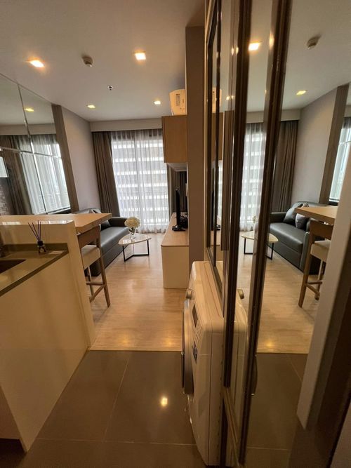 For RENT M THONGLOR 2 Bed Super Deal 🌈 ♥ ️