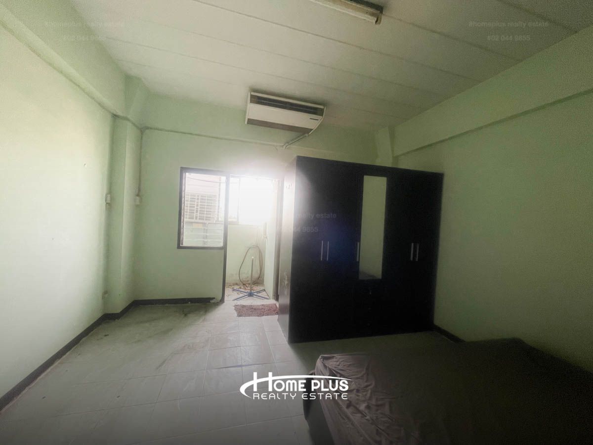 Rent/sell conduit, Chedi Mansion3
