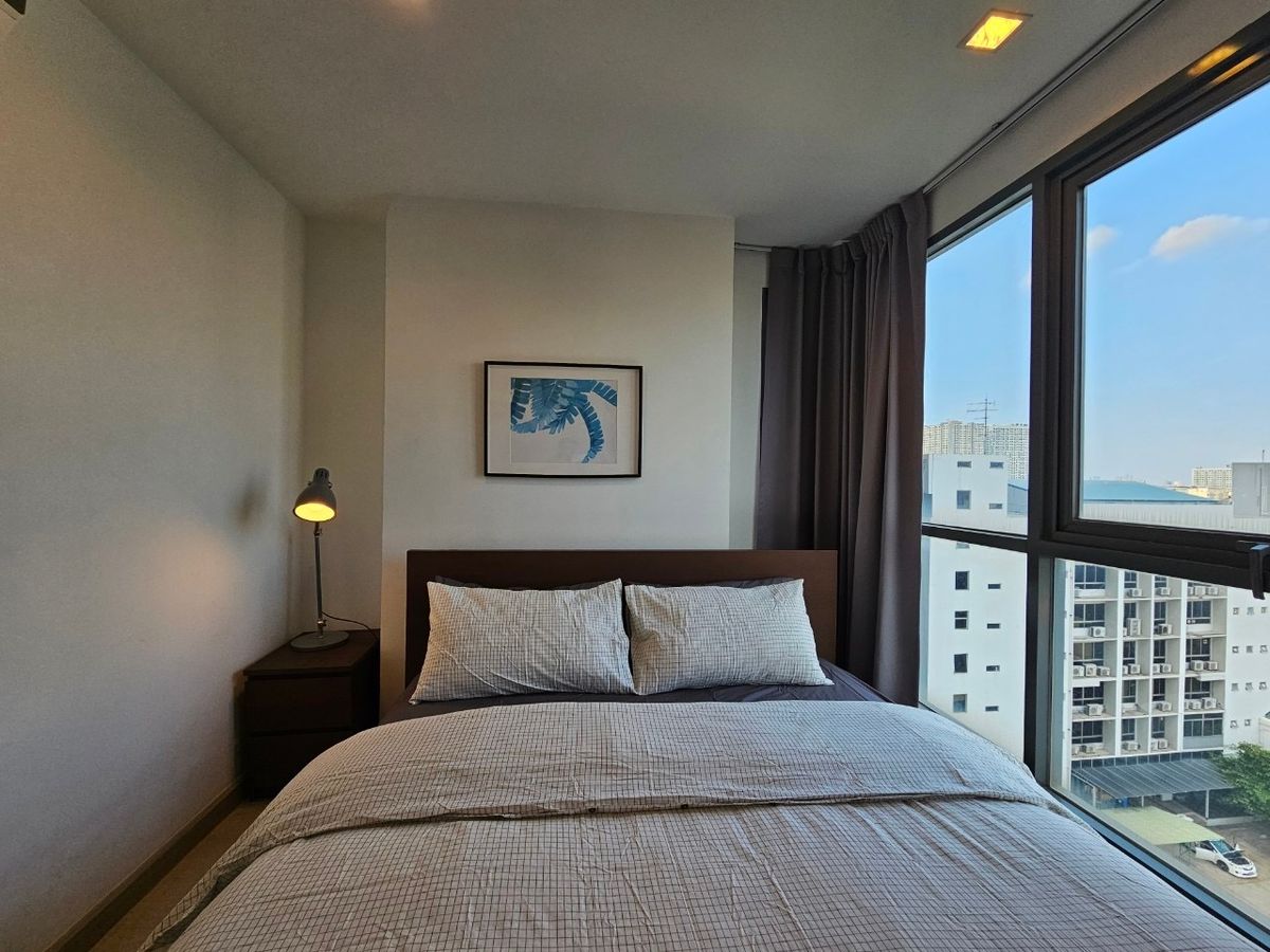 for rent ideo mobi 81 2 bed super deal 🌈⭐️👑 – รูปที่ 4