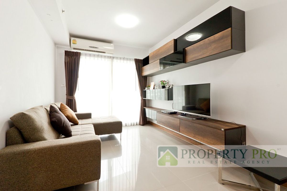 ให้เช่า คอนโด Supalai River Resort แบบ 1 ห้องนอน 52 ตรม วิวแม่น้ำเจ้าพระยา ตรงข้าม Asiatique  ใกล้ เจริญนคร วงเวียนใหญ่ โพธิ์นิมิตร Icon Siam BTS กรุงธนบุรี : KT25R-