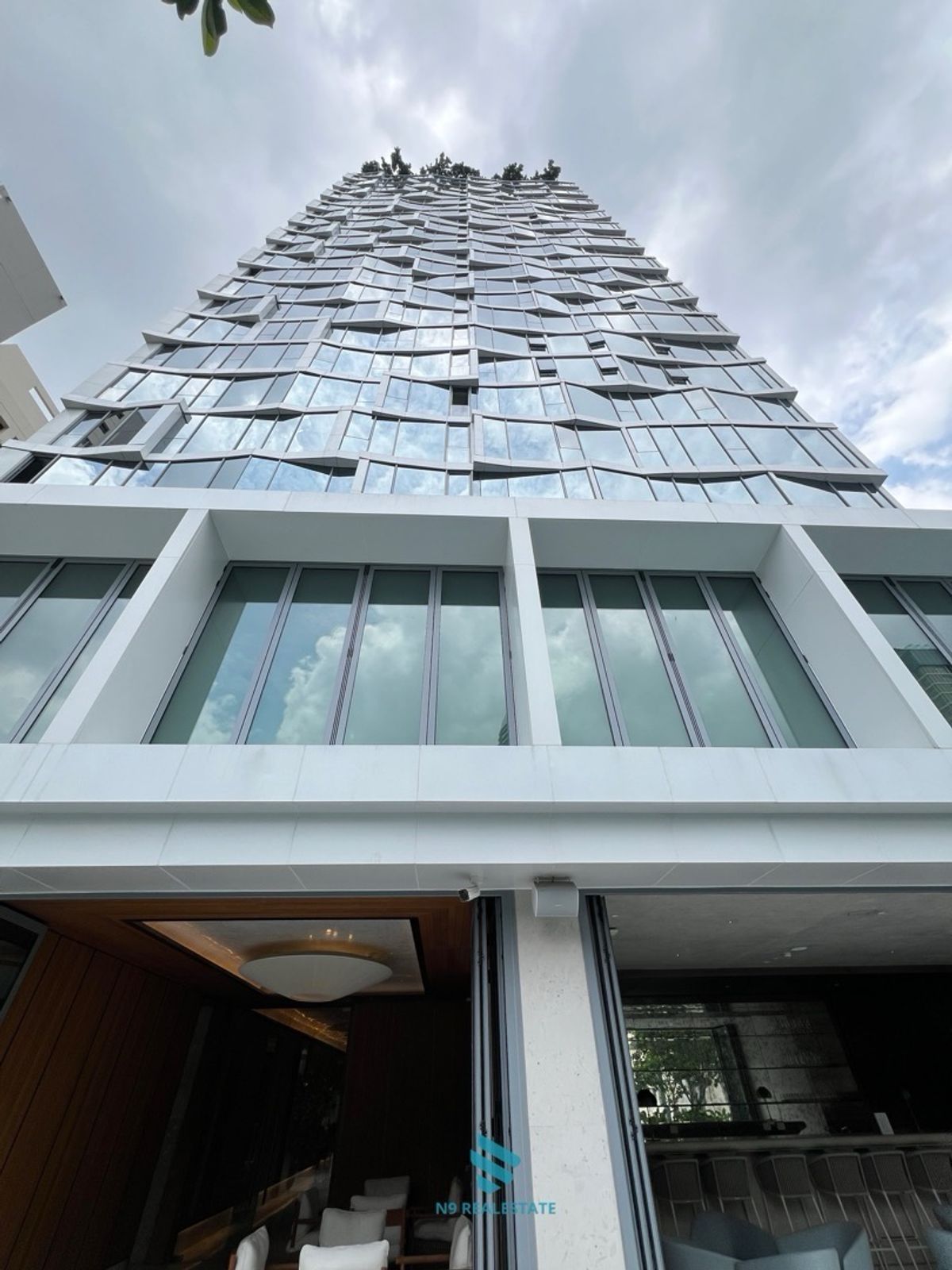 (pet friendly) Scope หลังสวน 1 ห้องนอน ขนาด 80 ตรม. ใกล้ bts ชิดลม เพียง 400 เมตร พร้อมความสุดหรู ที่หาที่อื่นเทียบไมไ่ด้ – รูปที่ 3