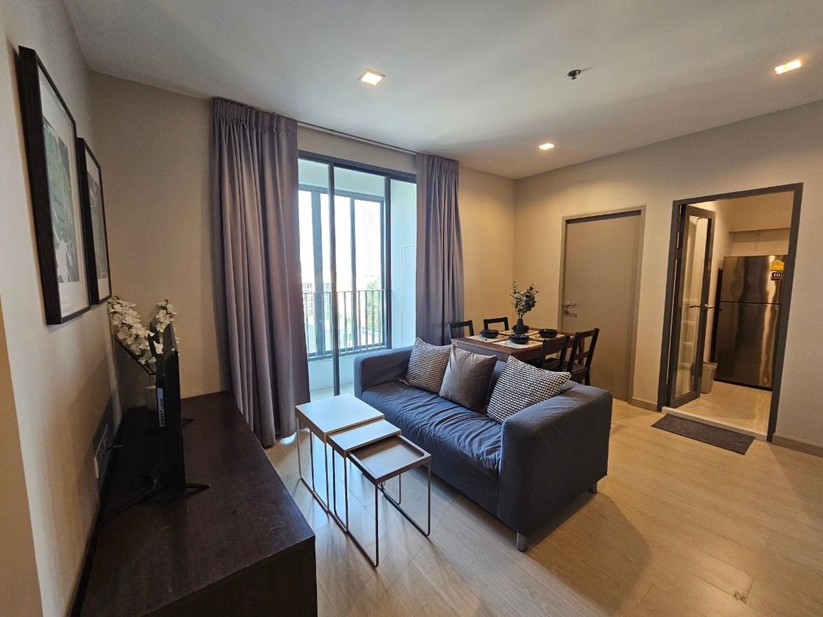 for rent ideo mobi 81 2 bed super deal 🌈⭐️👑 – รูปที่ 2