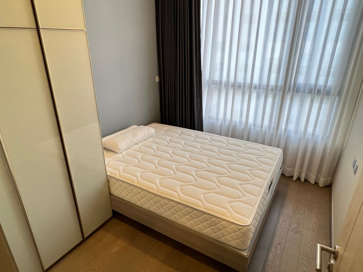 Park Origin Phayathai【𝐑𝐄𝐍𝐓】🔥Large rooms with an accessible, luxurious design using modern materials🔥 Contact Line ID: @hacondo Park Origin Phayathai【𝐑𝐄𝐍𝐓】🔥Large rooms with an accessible, luxurious design using modern materials🔥 Contact Line ID: @hacondo