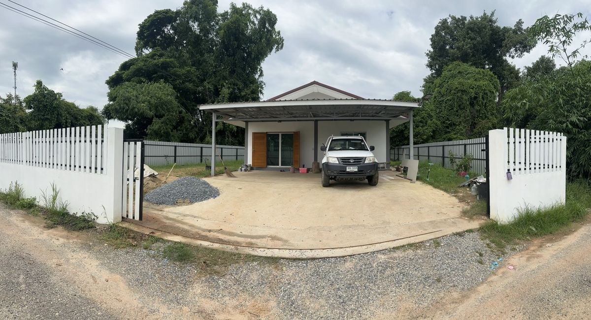 House for sale 200 meters away from Plai Chumphon Temple, 1 kilogram of Central Phitsanulok House for sale 200 meters away from Plai Chumphon Temple, 1 kilogram of Central Phitsanulok