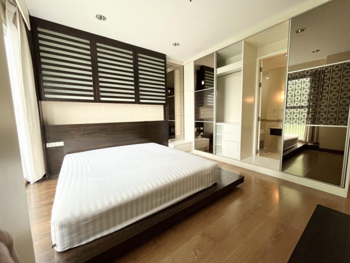 The Address Siam【𝐑𝐄𝐍𝐓】🔥A space that reflects meticulous attention to detail, with a timeless, luxurious feel🔥 Contact Line ID: @hacondo The Address Siam【𝐑𝐄𝐍𝐓】🔥A space that reflects meticulous attention to detail, with a timeless, luxurious feel🔥 Contact Line ID: @hacondo