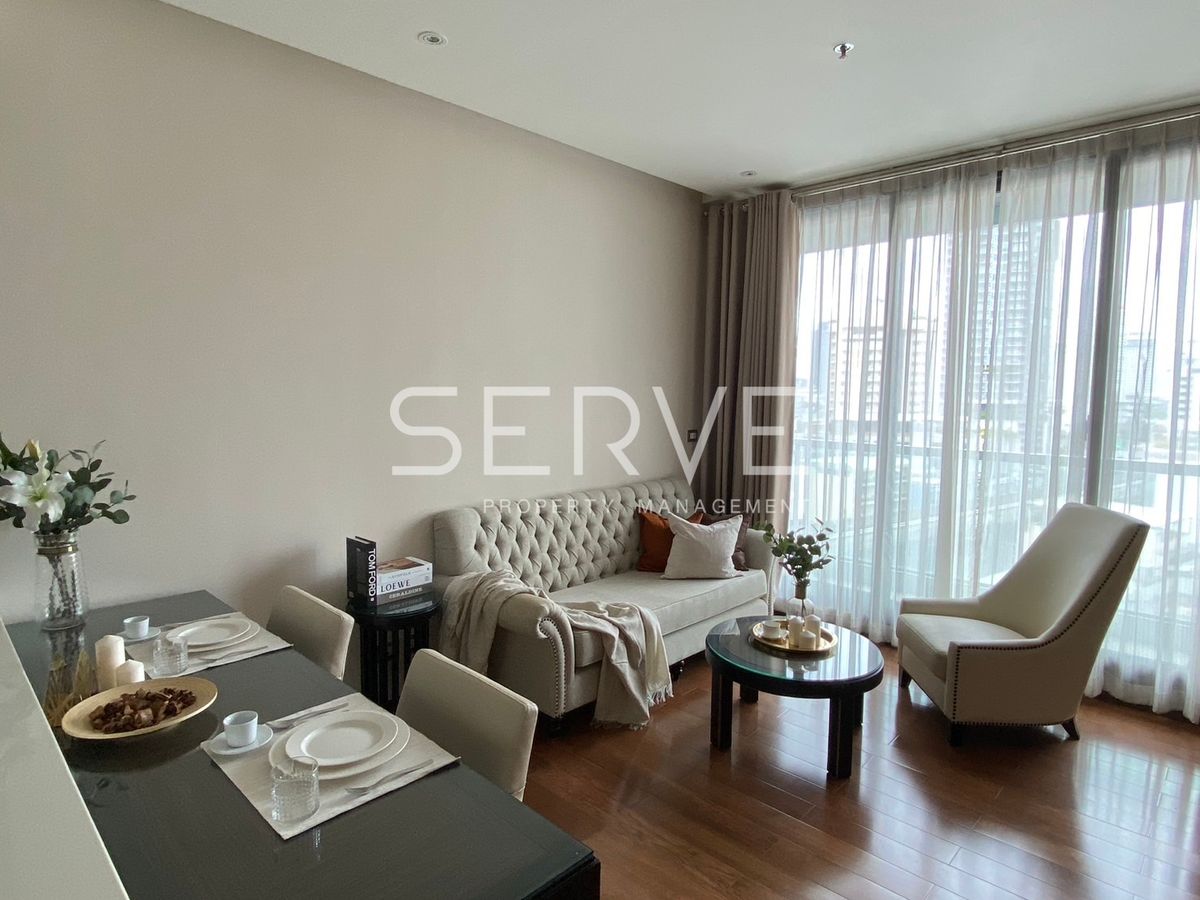 🔥40K🔥 - 1 Bed with Bathtub Nice Room 52 sq.m. Good Location BTS Phrom Phong 500 m. at The Address Sukhumvit 28 Condo / For Rent 🔥40K🔥 - 1 Bed with Bathtub Nice Room 52 sq.m. Good Location BTS Phrom Phong 500 m. at The Address Sukhumvit 28 Condo / For Rent