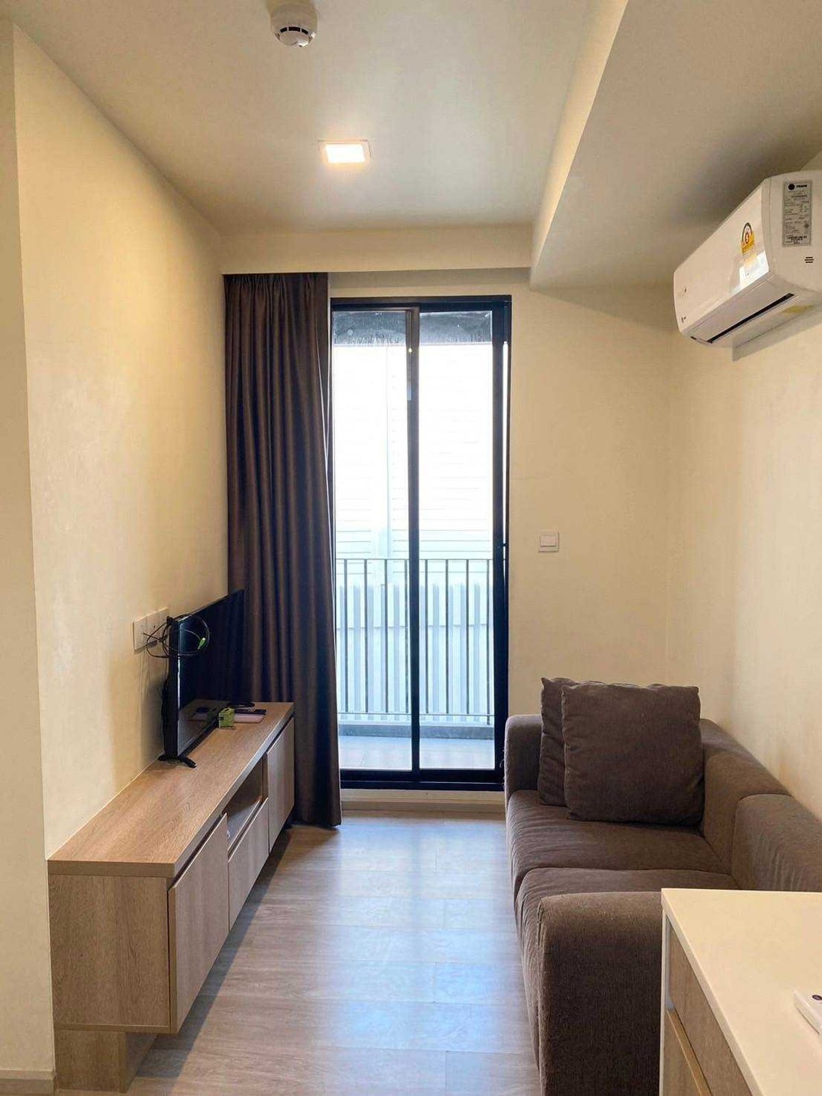 TWP307 (Condo For Sale) Maestro 03 Ratchada - Rama 9. 1 Bedroom. Closed to Rama 9 mrt station. TWP307 (Condo For Sale) Maestro 03 Ratchada - Rama 9. 1 Bedroom. Closed to Rama 9 mrt station.