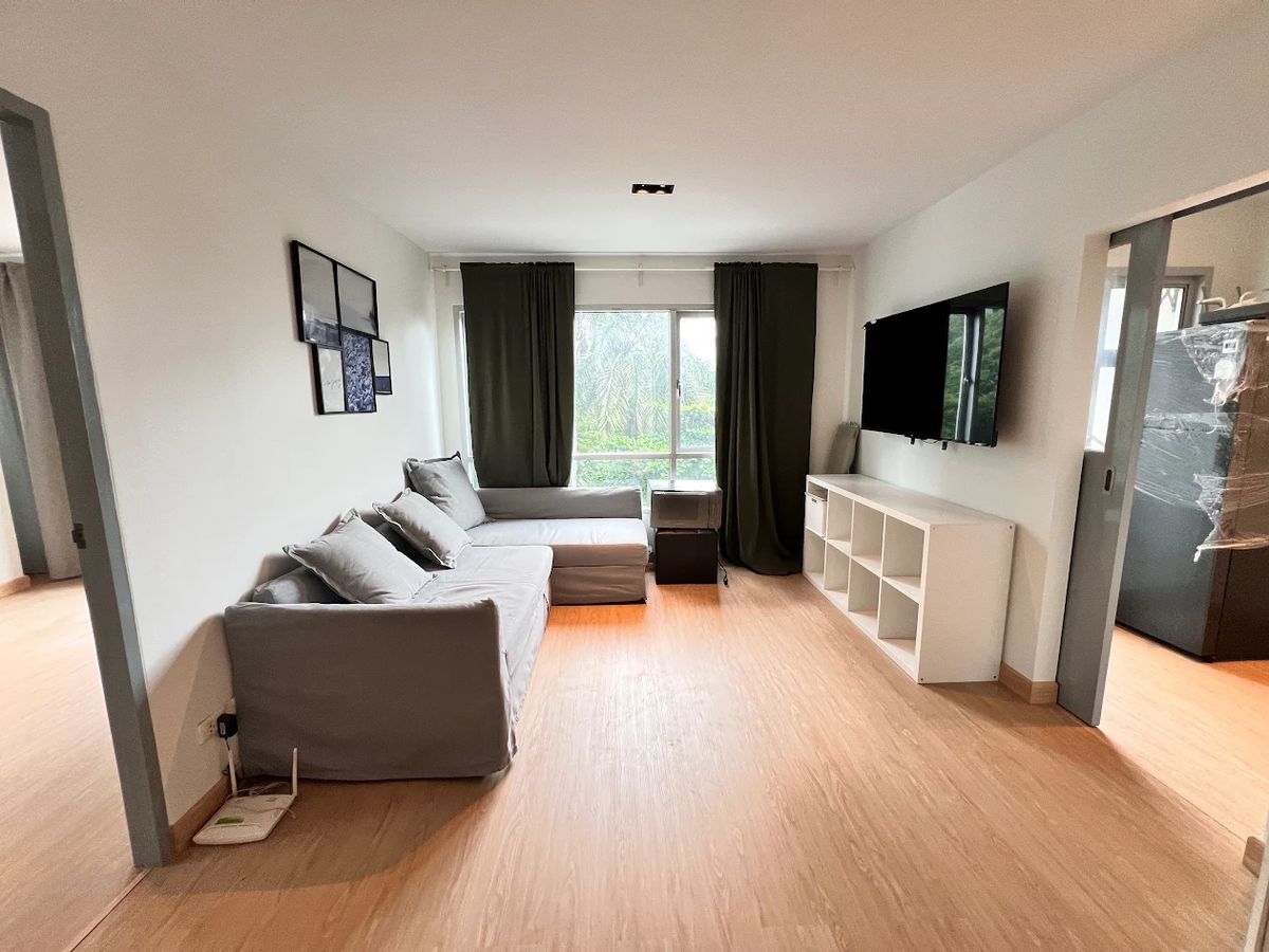 Urgent sale, corner room! Condo One Thonglor Condo Price 4,400,000 baht [NCS250805]