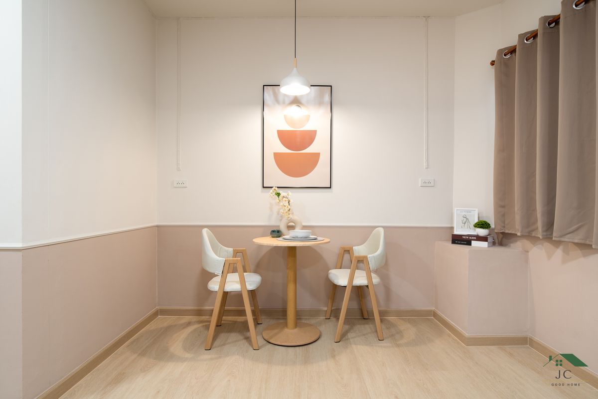 บ้านเอื้ออาทรวัดกู้ 2 ปากเกร็ด นนทบุรี (ตึก 27 ชั้น 5) ห้องมุมเดี่ยว แต่งสวย เฟอร์ครบพร้อมอยู่ สไตล์คอนโด บ้านเอื้ออาทรวัดกู้ 2 ปากเกร็ด นนทบุรี (ตึก 27 ชั้น 5) ห้องมุมเดี่ยว แต่งสวย เฟอร์ครบพร้อมอยู่ สไตล์คอนโด