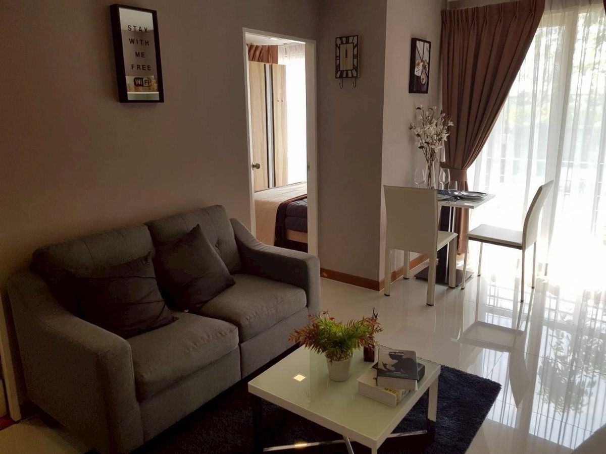 ✨✈ ใกล้สุวรรณภูมิแค่ 15 นาที Airlink Residence 2 ห้องนอน 2 ห้องน้ำ ตึก 7 อาคารใหม่🏡 ✨ ✨✈ ใกล้สุวรรณภูมิแค่ 15 นาที Airlink Residence 2 ห้องนอน 2 ห้องน้ำ ตึก 7 อาคารใหม่🏡 ✨