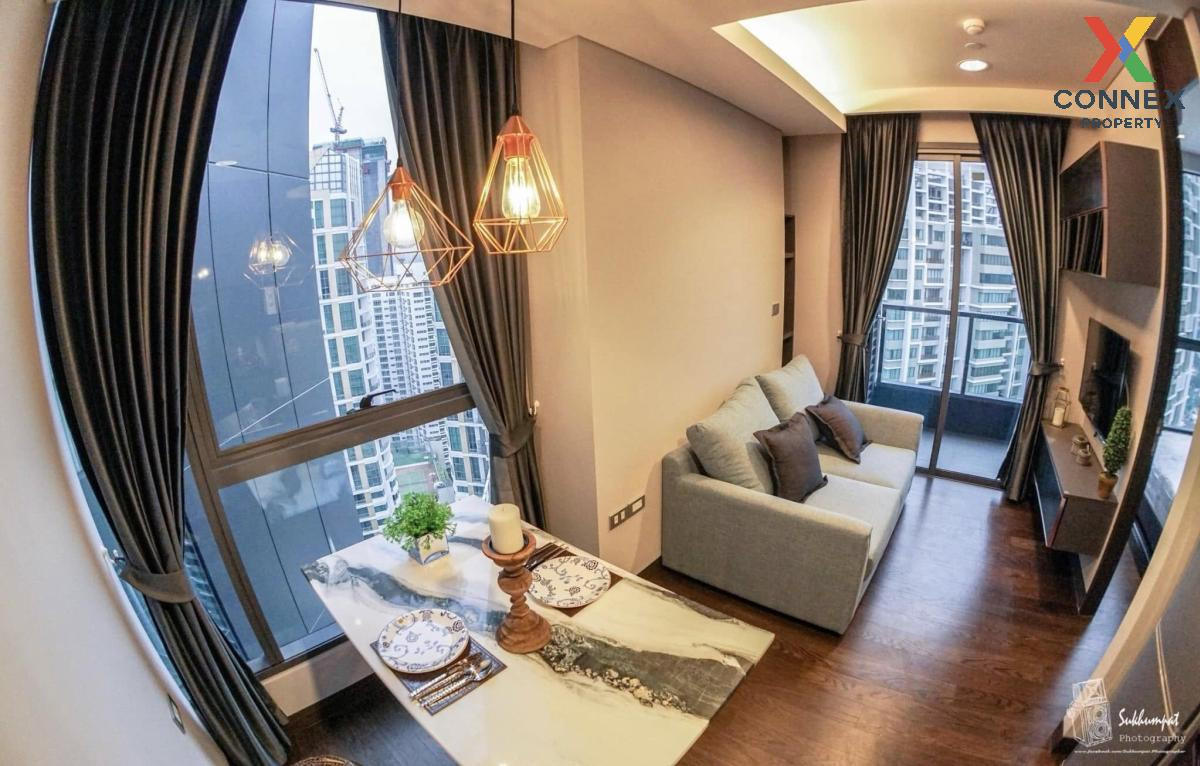 For Sale Condo , The Lumpini 24 , BTS-Phrom Phong , Khlong Tan , Khlong Toei , Bangkok , CX-112750 For Sale Condo , The Lumpini 24 , BTS-Phrom Phong , Khlong Tan , Khlong Toei , Bangkok , CX-112750