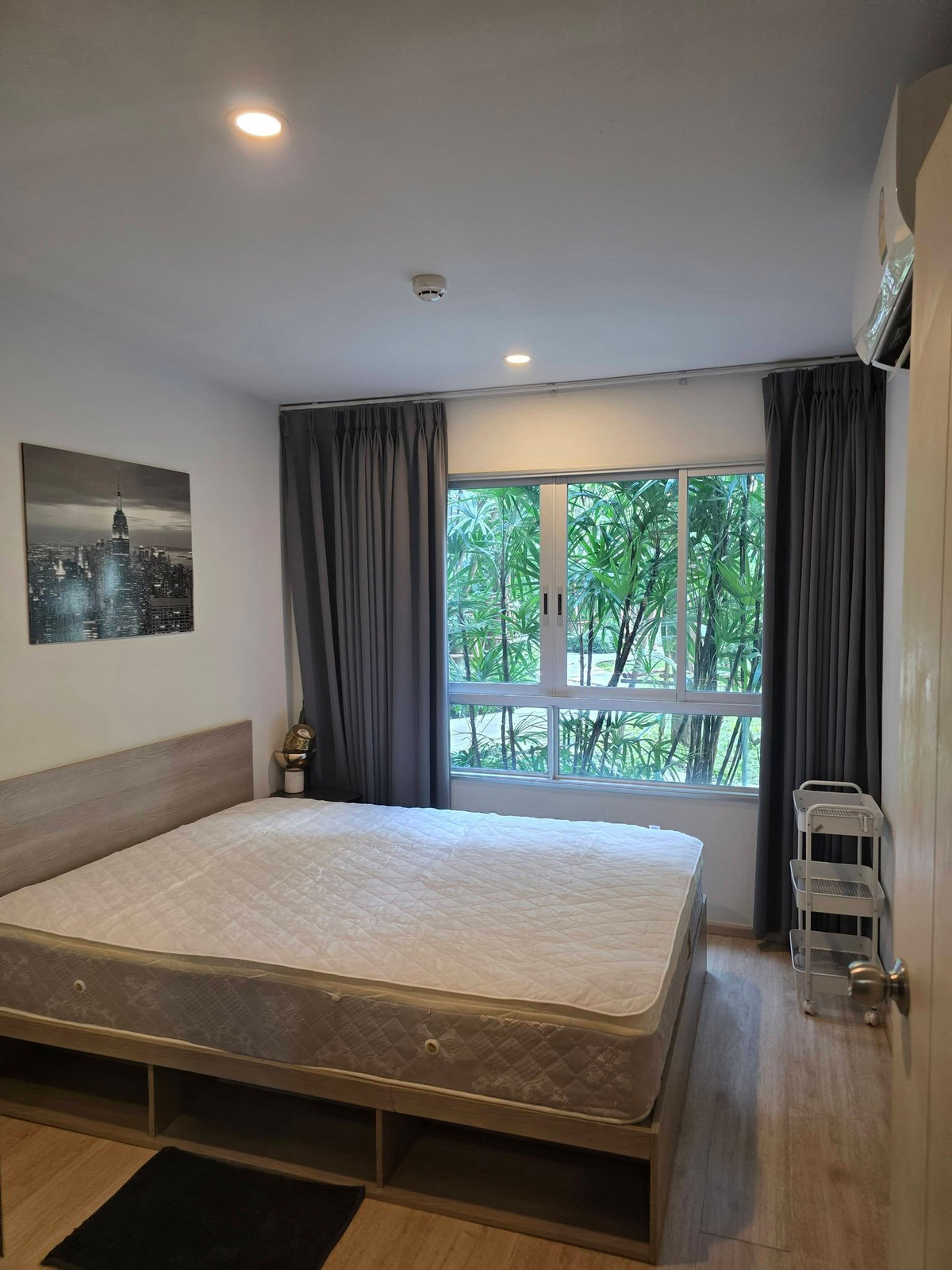 1Bed ห้องสวยวิวสระพร้อมอยู่⭐ให้เช่า Elio Del Moss Phaholyothin 34 (เอลลิโอ เดล มอสส์ พหลโยธิน 34) 1Bed ห้องสวยวิวสระพร้อมอยู่⭐ให้เช่า Elio Del Moss Phaholyothin 34 (เอลลิโอ เดล มอสส์ พหลโยธิน 34)