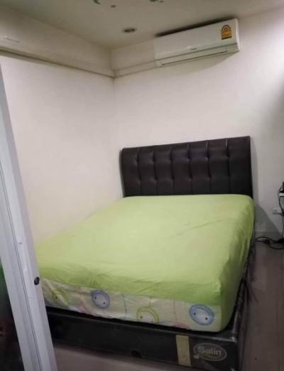 (A033903) Prueksa Thani Life Condotel