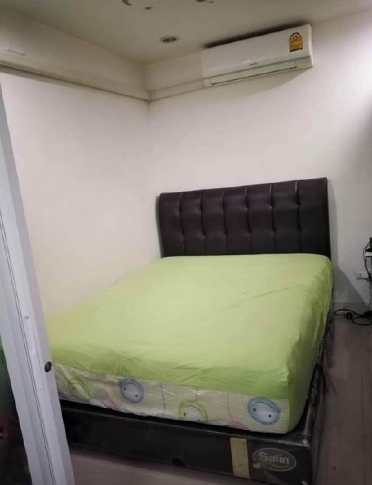 (A033903) Prueksa Thani Life Condotel (A033903) Prueksa Thani Life Condotel