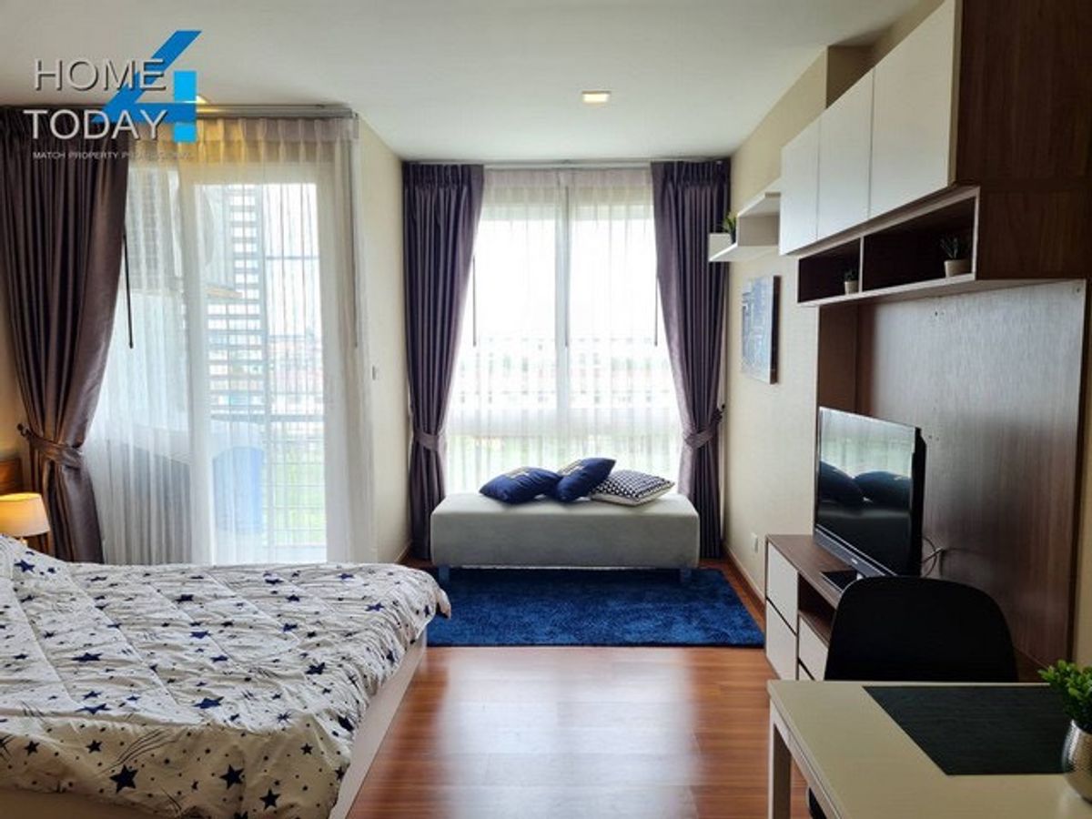 ขายคอนโด แอร์ลิงค์ เรสซิเดนซ์ ร่มเกล้า – สุวรรณภูมิ อาคาร 2 ชั้น 7 ขนาด 28 ตร.ม. วิวสนามบิน ใกล้ Airport Rail Link ลาดกระบัง ขายคอนโด แอร์ลิงค์ เรสซิเดนซ์ ร่มเกล้า – สุวรรณภูมิ อาคาร 2 ชั้น 7 ขนาด 28 ตร.ม. วิวสนามบิน ใกล้ Airport Rail Link ลาดกระบัง
