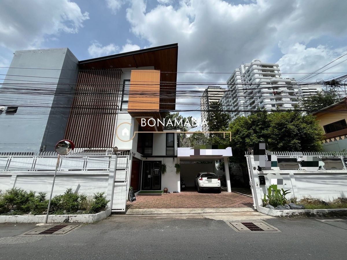 เซ้งกิจการ Premium Spa เอกมัย (BTS Ekamai 1.7km) – รูปที่ 3
