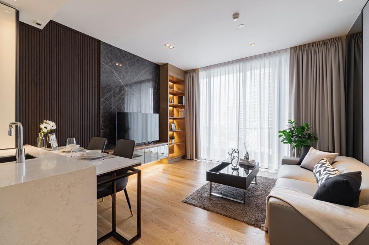 (For Rent) Beatniq Sukhumvit 32 – Luxury Condo near Thong Lor Comfortable sized unit in an excellent location with convenient travel near the BTS, complete with full facilities. (For Rent) Beatniq Sukhumvit 32 – Luxury Condo near Thong Lor Comfortable sized unit in an excellent location with convenient travel near the BTS, complete with full facilities.