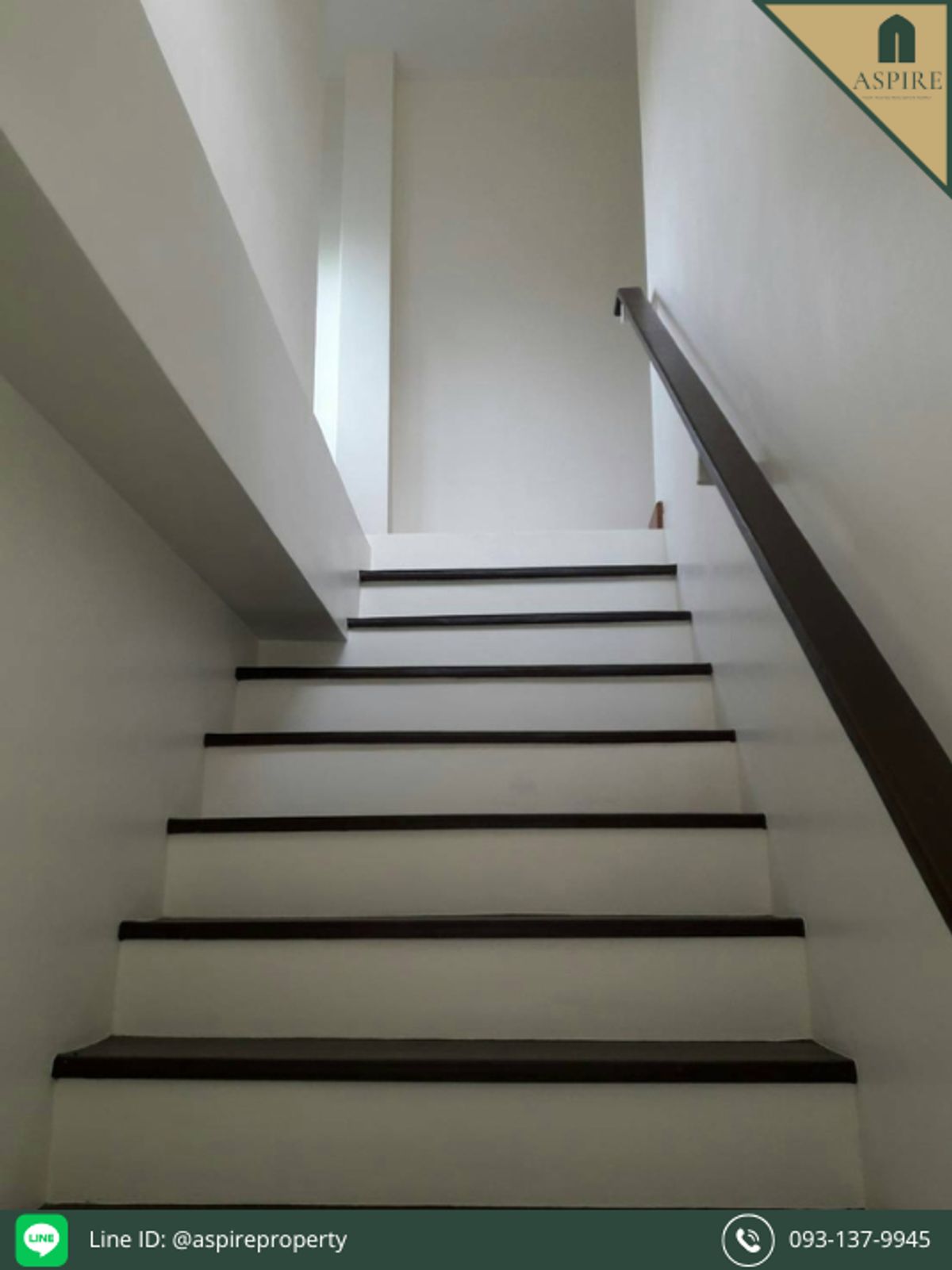 [ขาย] บ้านเดี่ยว 2 ชั้น สุขุมวิท 101/1 วชิระธรรมสาธิต 57 – รูปที่ 3